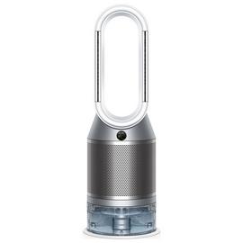 Dyson PH3A Fan and Air Humidifier