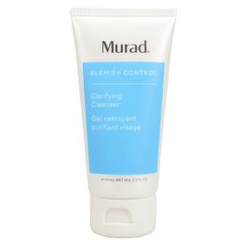 Murad 60ml Clarifying Cleanser