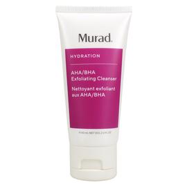 Murad 60ml Hydration AHA & BHA Cleanser