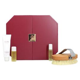 ESPA Charms Of Happiness Set-Pack of 4