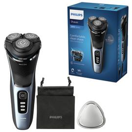 Philips Series 3000 Wet & Dry Electric Shaver S3243/12