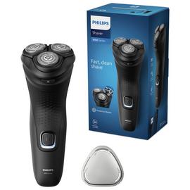 Philips Series 1000 Wet & Dry Electric Shaver S1141/00