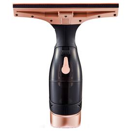 Tower TWV10 Cordless Handheld Window Vacuum Cleaner