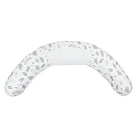 Purflo Breathe Pregnancy Firm Pillow - Jardin
