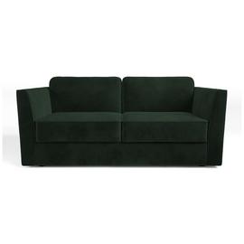 Jay-Be Elegance 3 Seater Sofa Bed
