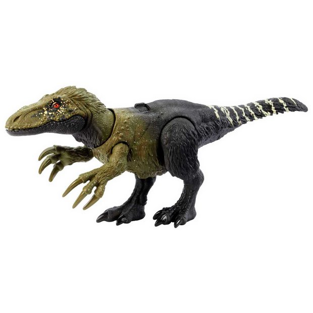 Argos hot sale giant dinosaur