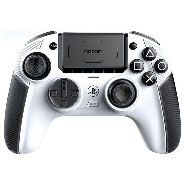 Ps4 shop controller sainsburys