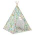 Party Animals Tepee Play Tent