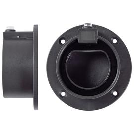 Ring REVA111 Type 2 Wall Holster