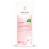 Weleda Almond Cleansing Lotion75ml