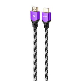 Gioteck 8k HDMI Cable For PS5 & Xbox Series X/S