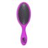 Wetbrush Detangler Hair BrushPurple