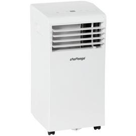 Challenge 5K Air Conditioner