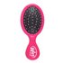 Wetbrush Mini Hair BrushPink
