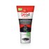Yes to Tomatoes Charcoal Cleansing Scrub