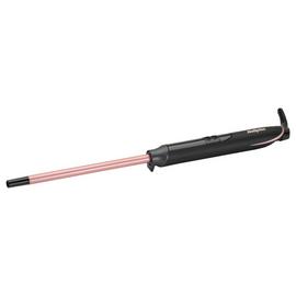 BaByliss Tight Curls Hair Curling Wand