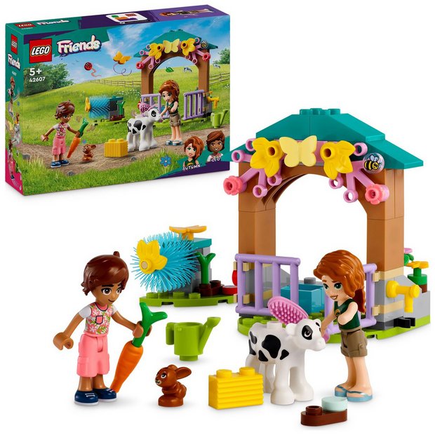 Farm animals hotsell toys argos