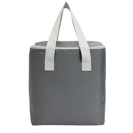 Home Cool Bag - 22L