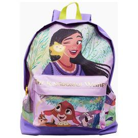 Disney Wish Backpack