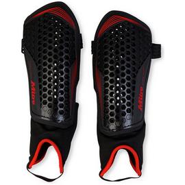 Mitre Aircell Carbon Adult Shinpad