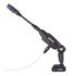 Spear & Jackson Cordless Pressure Cleaner - 24V