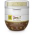 Yes To Coconut Cleansing Balm