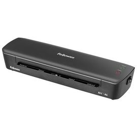 Fellowes Arc A4 Laminator