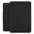 iPad Mini Folio CaseBlack