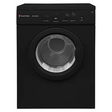 bush v7sdw tumble dryer