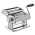 World of Flavours KC Deluxe Pasta Machine