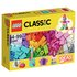 LEGO Classic Creative Supplement Kit - 10694