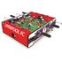Liverpool 20 Inch Football Table