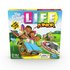 Game Of Life Junior Board Game from Hasbro Gaming