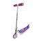 Zinc Zoomi Kids Scoote - Pink