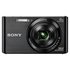 Sony Cybershot W830 20MP 8x Zoom Compact Digital Camera
