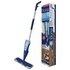 Bona Spray Mop Kit for Wood Floors