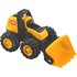 Little Tikes Front Loader