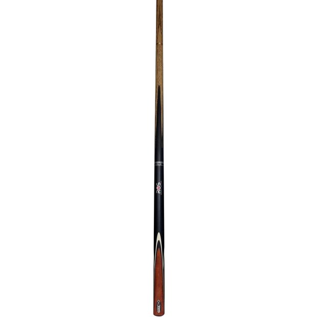 Buy Riley Ronnie O'Sullivan Veneered Snooker Cue at Argos.co.uk Your Online Shop for Snooker