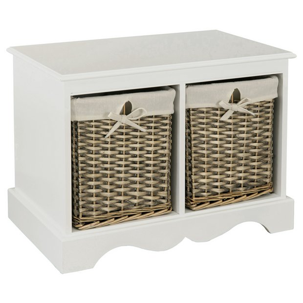 Argos shoe box storage new arrivals