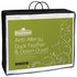 Downland 15 Tog Duck, Feather and Down Duvet - Kingsize