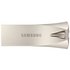 Samsung FD Bar Plus USB 3.1 Flash Drive32GB