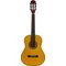 Music Alley 1/2 Size Classical Acoustic Guitar