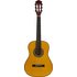 Music Alley 1/2 Size Classical Acoustic Guitar
