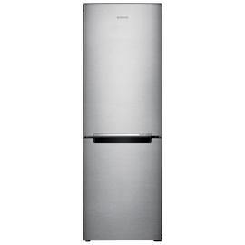 Samsung RB29FSRNDSA Frost Free Tall Fridge Freezer - Silver