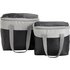 Twin Cool Bag Set - 22L and 8L