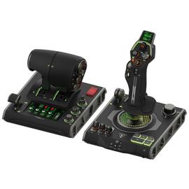 Turtle Beach VelocityOne Flightdeck PC Controller