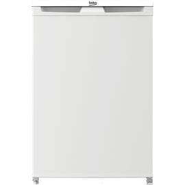 Beko UL4584W Under Counter Fridge - White