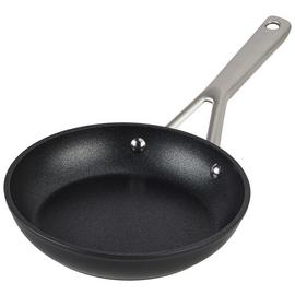 Ninja Zerostick Essentials 20cm Aluminium Frying Pan