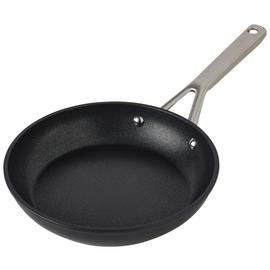 Ninja Zerostick Essentials 24cm Aluminium Frying Pan