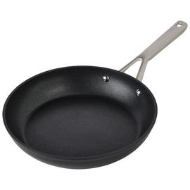 Ninja Zerostick Essentials 28cm Aluminium Frying Pan